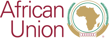 Commission de l'Union africaine
