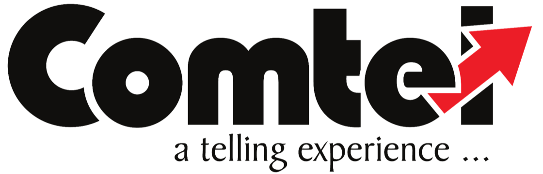 Comtel Infosystems
